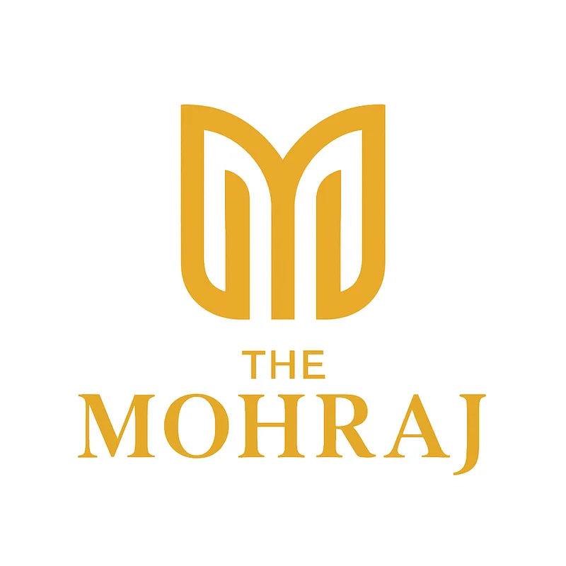 Urban Ladder client of Paaru Studio